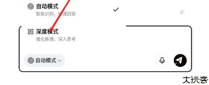 百度tizzy