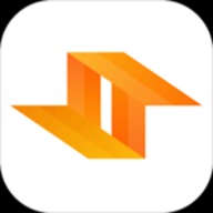 贪玩聚宝坊安卓版