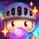 砰砰军团九游版