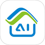 移动爱家手机app