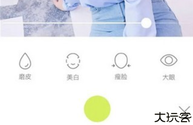 万能相机app