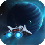 银河基因组中文版