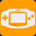 John GBA模拟器汉化版