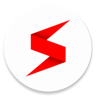 灵魂浏览器手机版