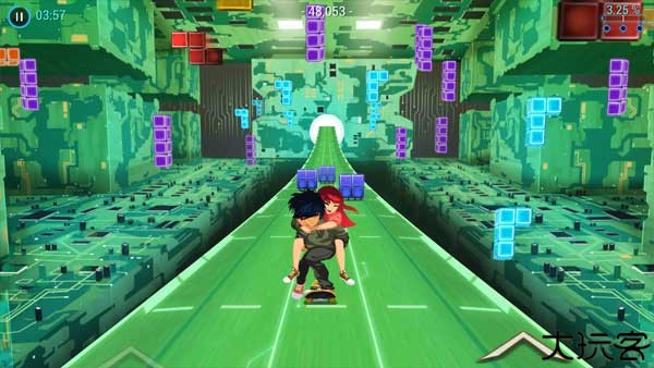 梦境旋律手机版