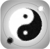 太极迷阵手游
