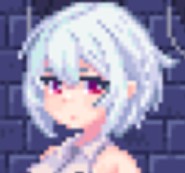 pixelbunny桃子移植汉化版v1.0