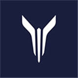 岚图汽车软件app