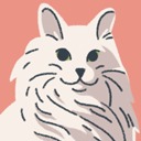 向左一点手机版