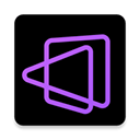 beyond live安卓版app