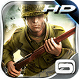 兄弟连2HD手机版