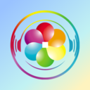 旅途随身听助手