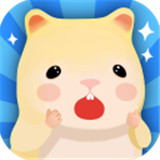 仓鼠村庄手游中文版