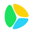 5sing原创音乐伴奏