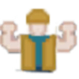 小朋友过马路模拟器手机版