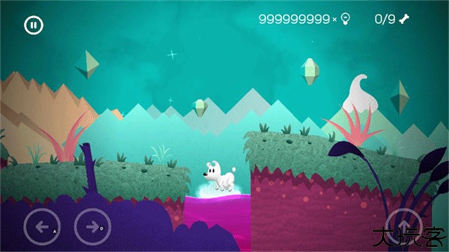 米皮历险记安卓版