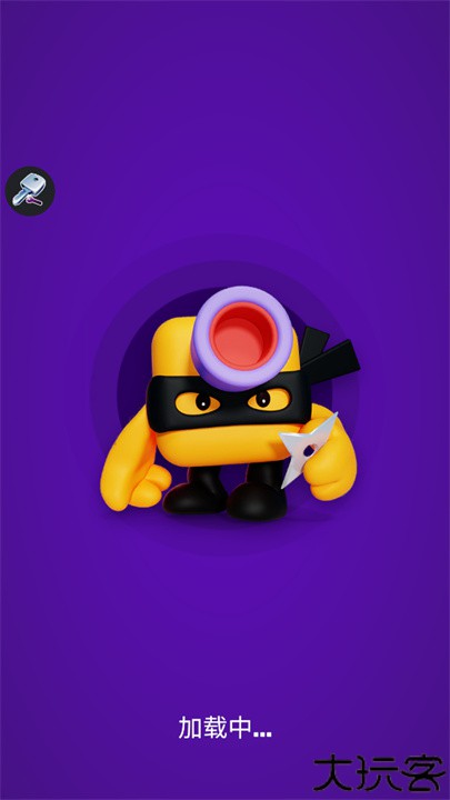 ThisisBlast这是爆炸游戏