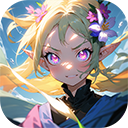 海岛传奇微信小程序