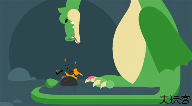 蠢蠢的死法2安卓版