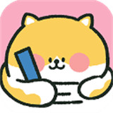 喵喵记账手机版