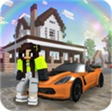 派对世界手游安卓版