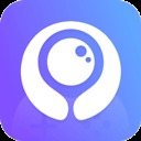 墨鱼游戏助手安卓版