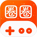圈圈游戏库