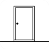 TheWhiteDoor白色之门