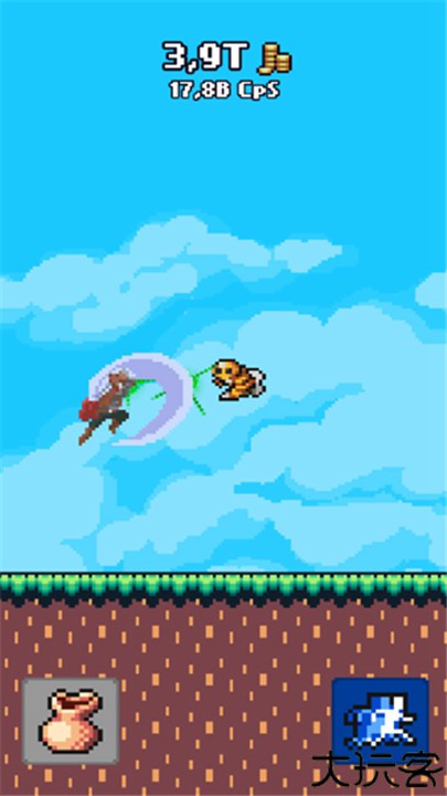 这个杀手不太冷安卓版