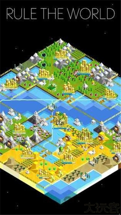 防空炮模拟器手机版