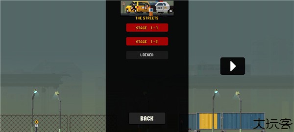 弹药任务手机安卓版