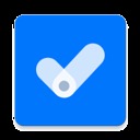 点滴进度绿化版