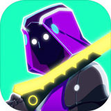 赛博朋克城市下载