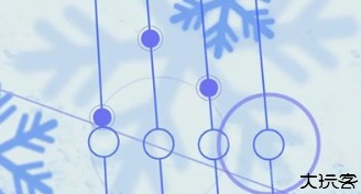 Notanote音游
