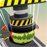 闲置食品厂手游