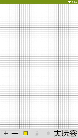 imagemeter手机软件