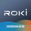 ROKI智能烹饪系统