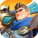 Dragon Fighter下载