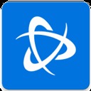 暴雪战网手机客户端