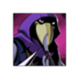 预言奇谈中文安卓版