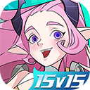 加德尔契约中文版