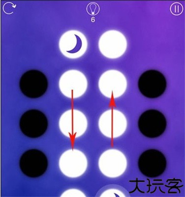 同一个世界游戏