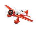 空中危机手游中文版