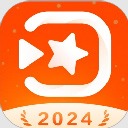 小影视频制作安卓版