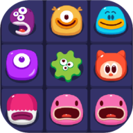 极简连连看旧版本