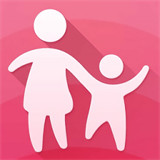 华夏育儿教育软件