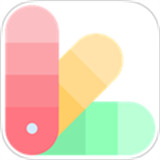 观色配色手机版