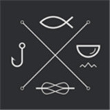 钓鱼行星安卓版