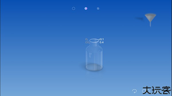 化学家app中文版