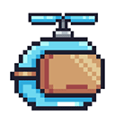 不断向上跳安卓版